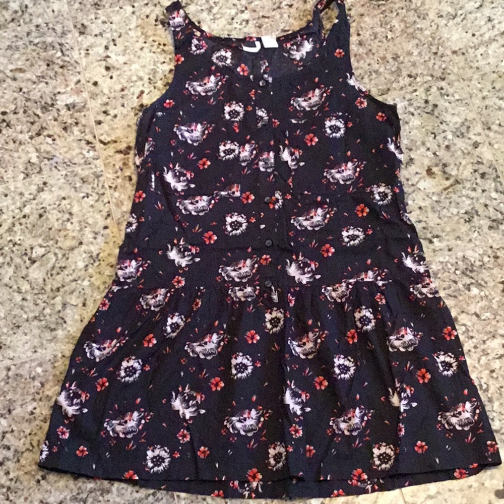 Levi’s , dress